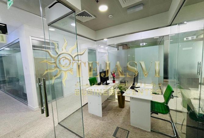 59359154 - صورة العقار 2