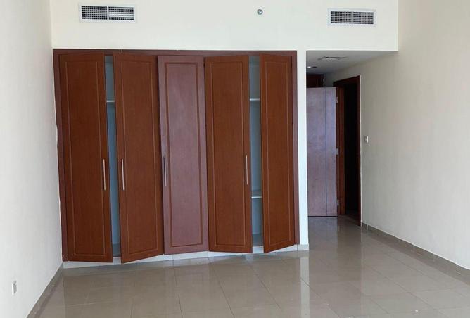 84894957 - صورة العقار 3