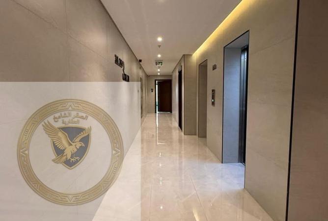 92712634 - صورة العقار 3