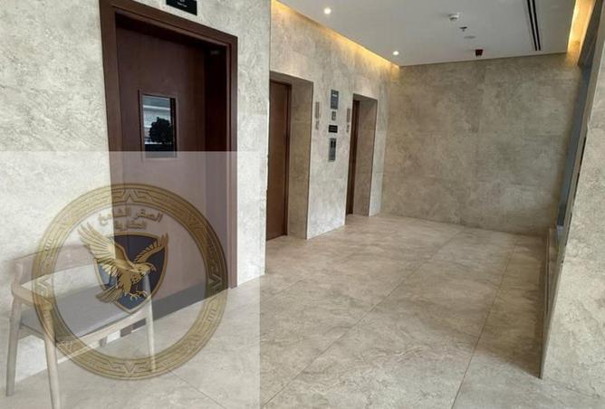 92712634 - صورة العقار 2