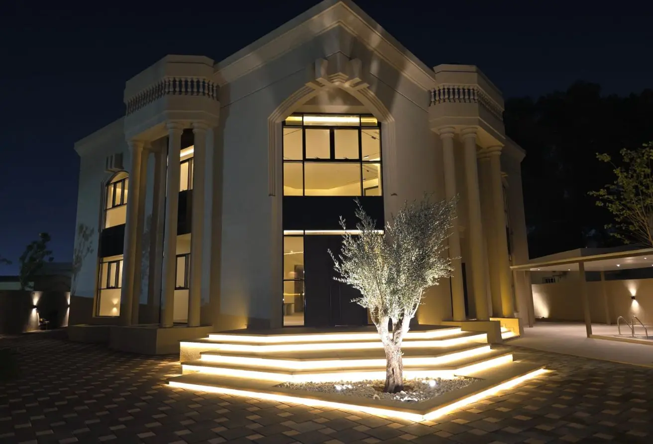 161861332 - Property Main Image
