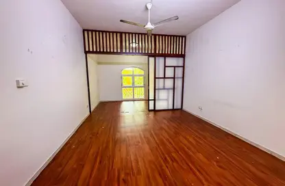Apartment - 1 Bedroom - 2 Bathrooms for rent in Building 45 - Mediterranean Cluster - Discovery Gardens - Dubai