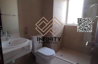 Apartment - 2 - 3 for sale in B3 Building - Al Ameera Village - Ajman