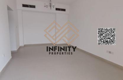 Apartment - 2 - 3 for sale in B3 Building - Al Ameera Village - Ajman