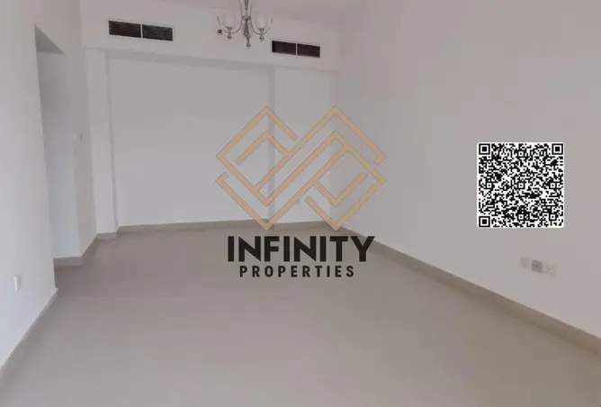 163265543 - Property Image 2