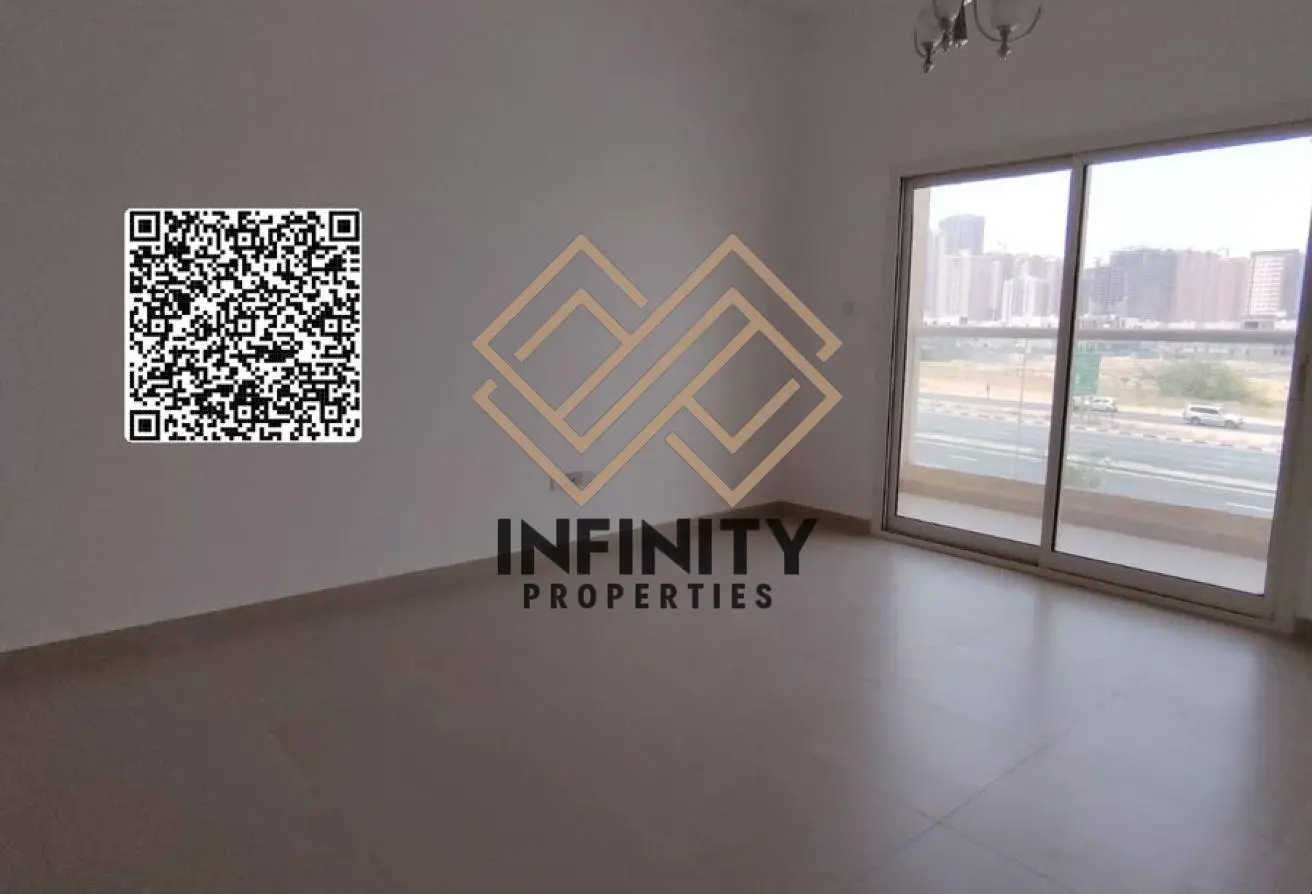 163265543 - Property Main Image