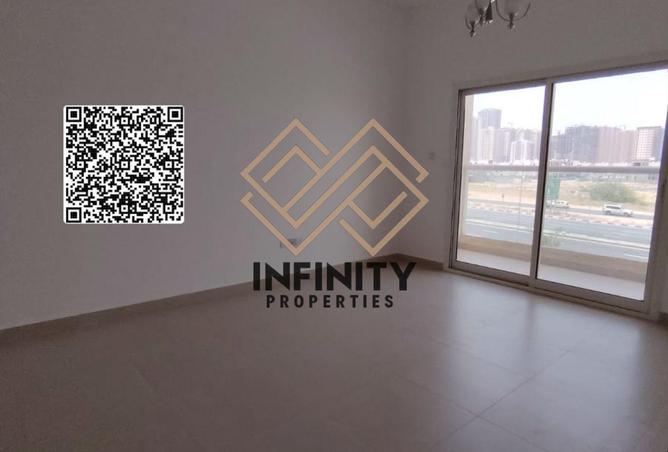 Open view, first occupancy, installment ,freehold