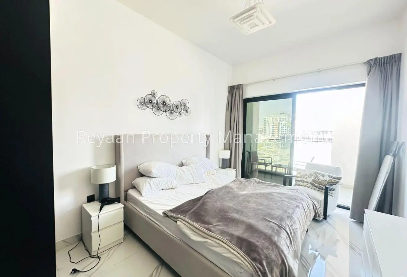 165032954 - Property Main Image