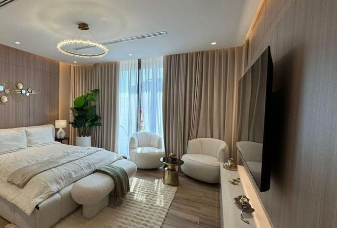 16323103 - الصورة الرئيسية للعقار