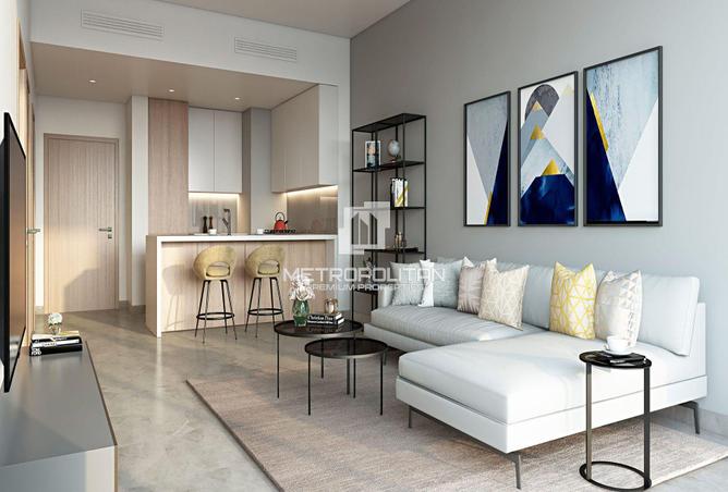 85740369 - Property Image 2