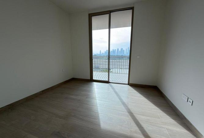 57761047 - Property Image 3