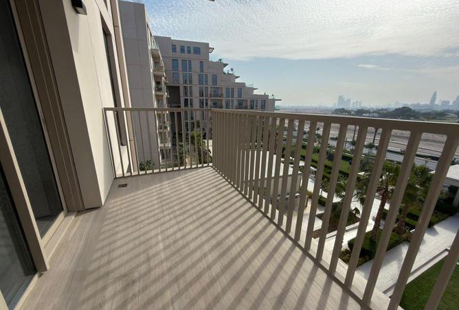 57761047 - Property Main Image