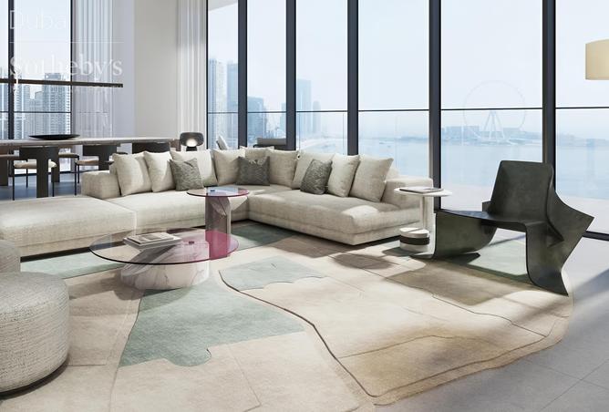 53988924 - صورة العقار 2