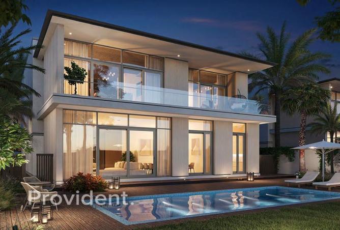 129743556 - Property Main Image