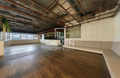Retail - Studio for rent in Business Central Tower B - Business Central - Dubai Media City - Dubai Retail - Studio for rent in Business Central Tower B - Business Central - Dubai Media City - Dubai
