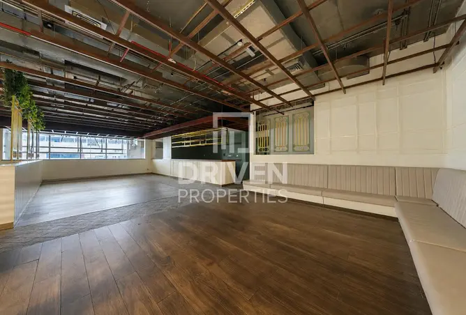 131999698 - Property Image 2