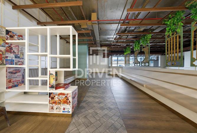 131999698 - Property Main Image