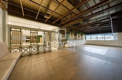 Retail - Studio for rent in Business Central Tower B - Business Central - Dubai Media City - Dubai Retail - Studio for rent in Business Central Tower B - Business Central - Dubai Media City - Dubai