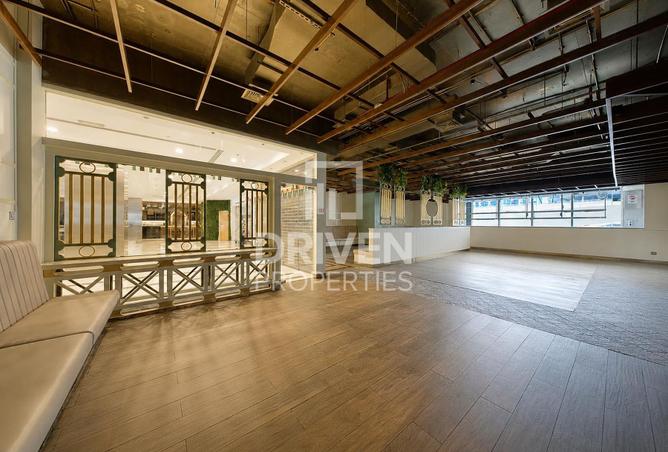 131999698 - Property Image 3