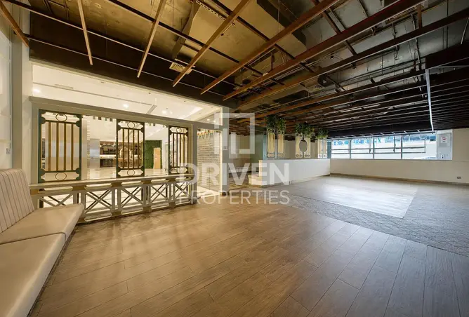 131999698 - Property Image 3