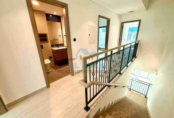 77392611 - Property Main Image