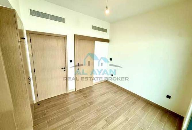 77392611 - Property Image 3