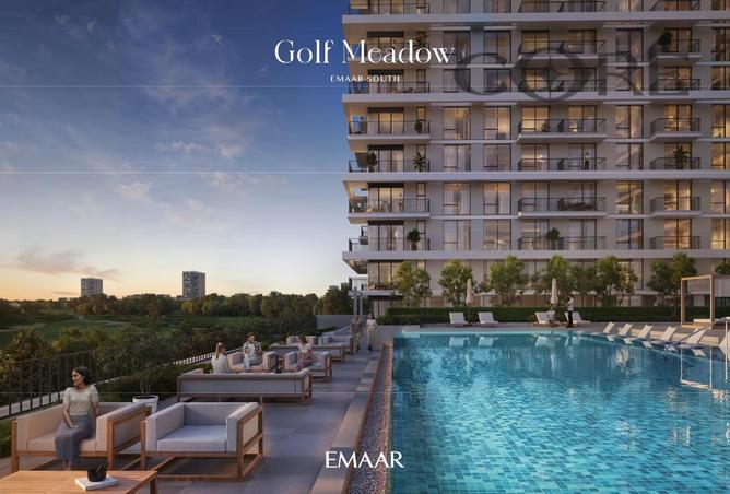 109498726 - Property Image 3