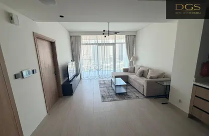 شقة - غرفة نوم - 2 حمامات للايجار في مارينا ليفنج - دبي مارينا - دبي