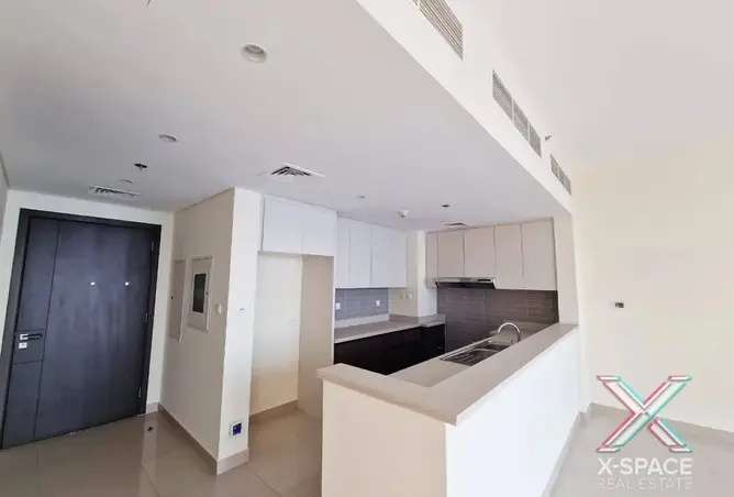 145521556 - Property Image 3