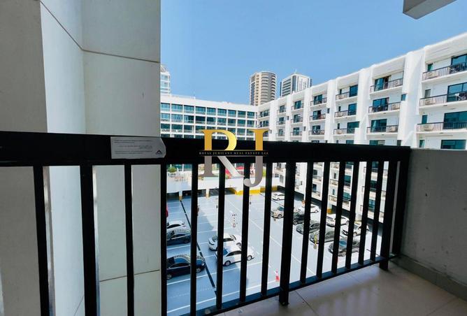 65554957 - الصورة الرئيسية للعقار