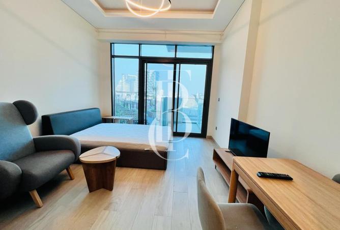 127016322 - Property Main Image