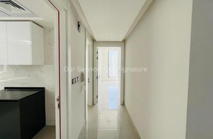 Apartment - 2 - 3 for rent in New Al Taawun Road - Al Taawun - Sharjah Apartment - 2 - 3 for rent in New Al Taawun Road - Al Taawun - Sharjah