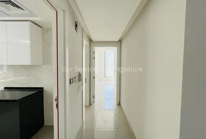 164608244 - Property Image 2