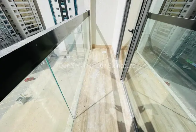 164608244 - Property Image 3