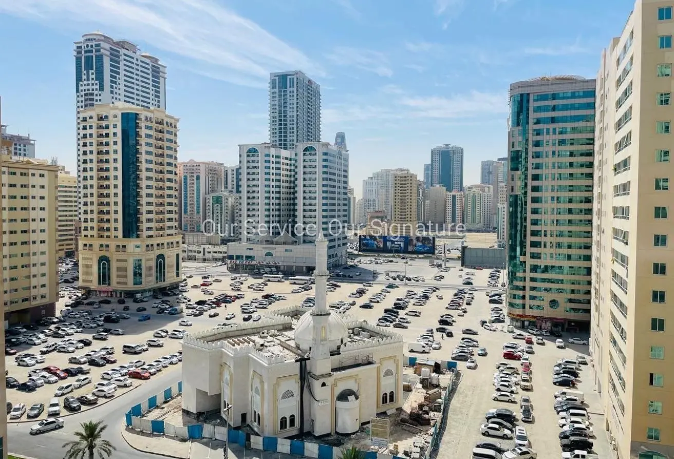 164608244 - Property Main Image