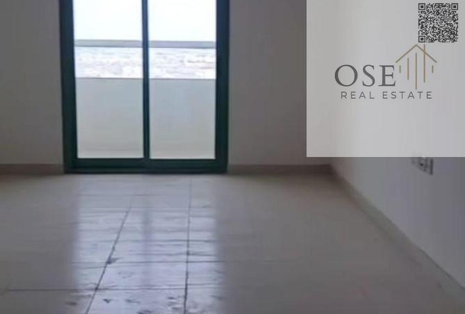 15896314 - صورة العقار 2