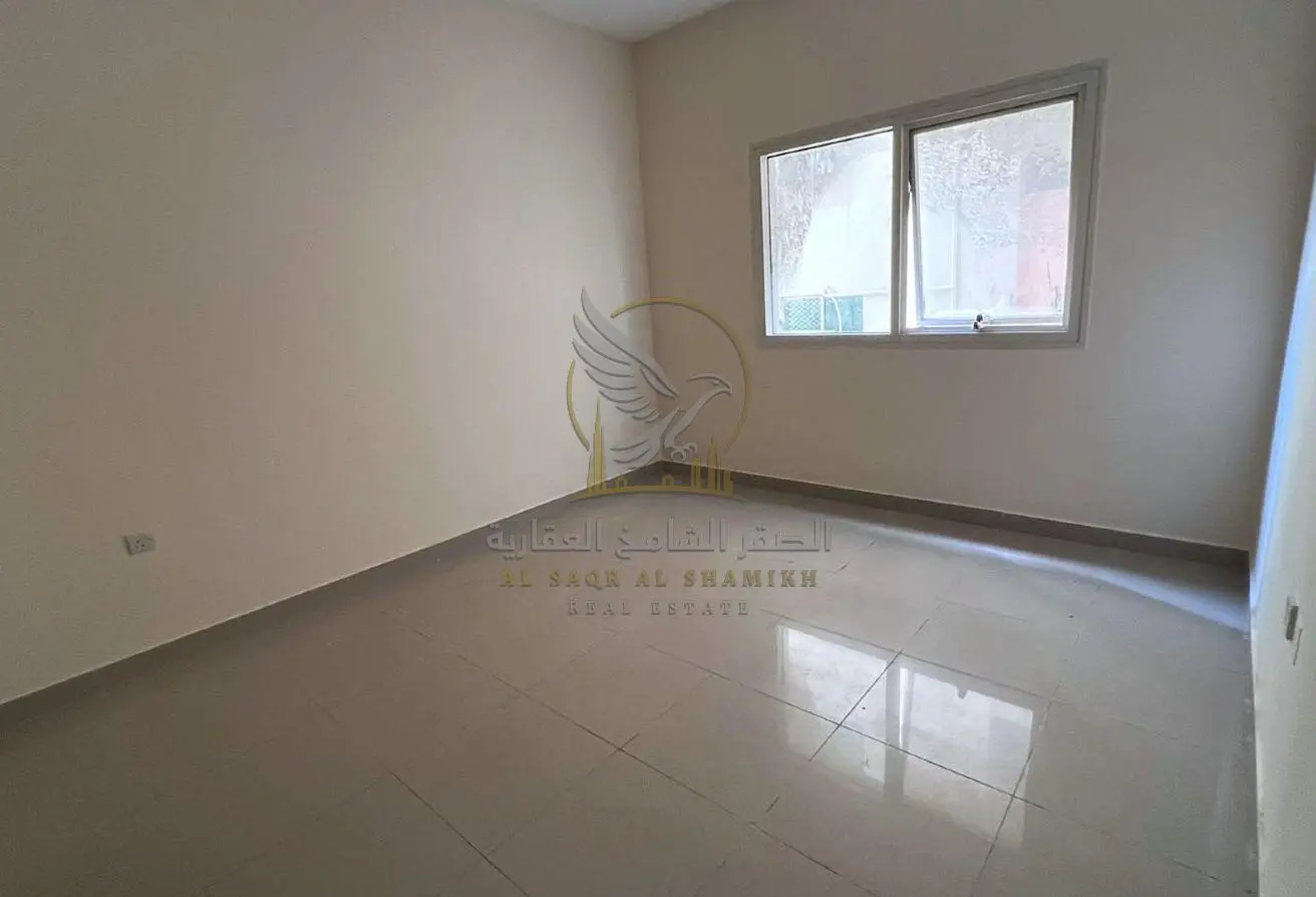 155522052 - Property Main Image