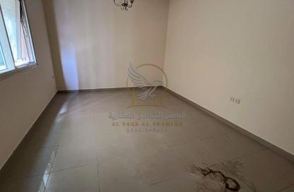 Apartment - 1 - 2 for rent in Dar Al Aman 33 - Bu Tina - Al Sharq - Sharjah Apartment - 1 - 2 for rent in Dar Al Aman 33 - Bu Tina - Al Sharq - Sharjah