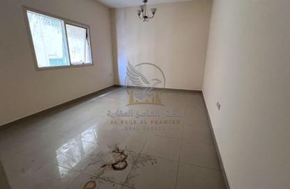 Apartment - 1 - 2 for rent in Dar Al Aman 33 - Bu Tina - Al Sharq - Sharjah