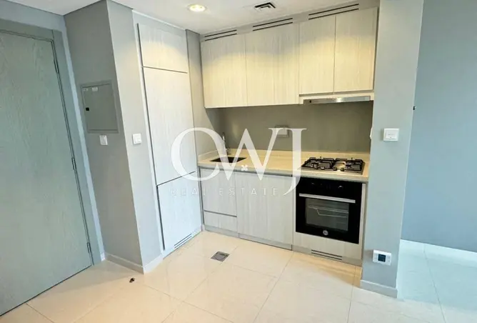 156003467 - Property Image 2