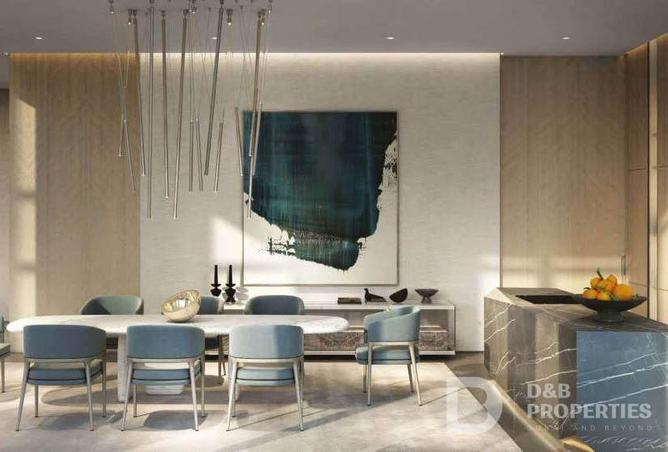 80266697 - صورة العقار 2