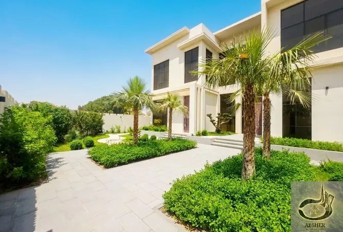 106429636 - صورة العقار 3