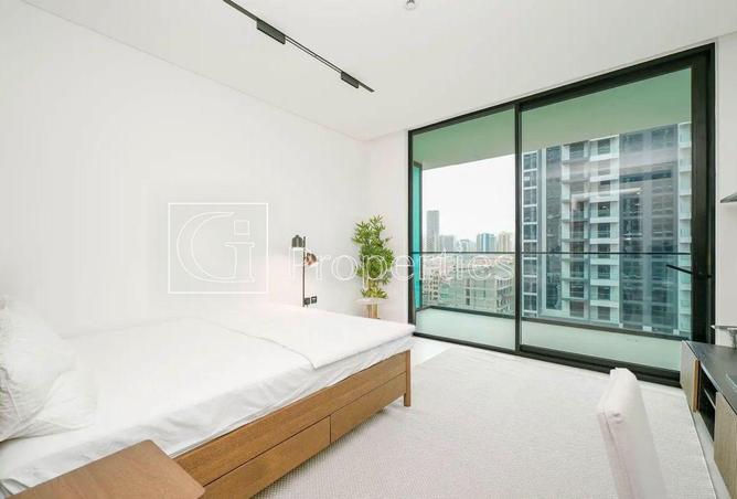 76964893 - Property Image 3