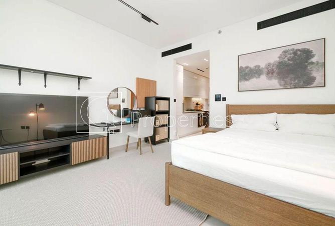 76964893 - Property Main Image