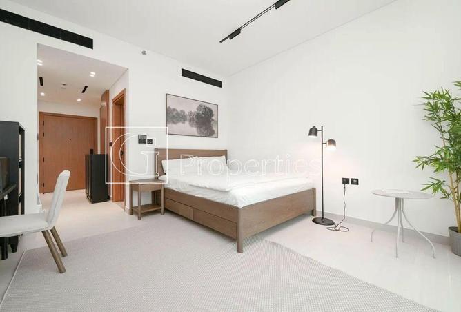 76964893 - Property Image 2