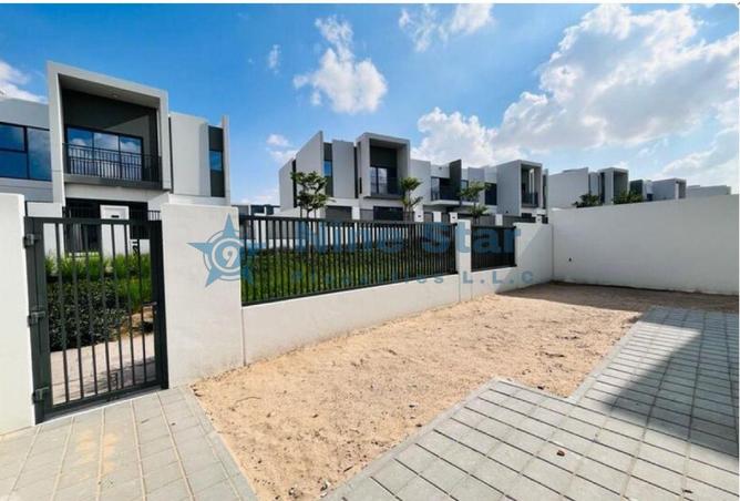 16116546 - Property Image 3