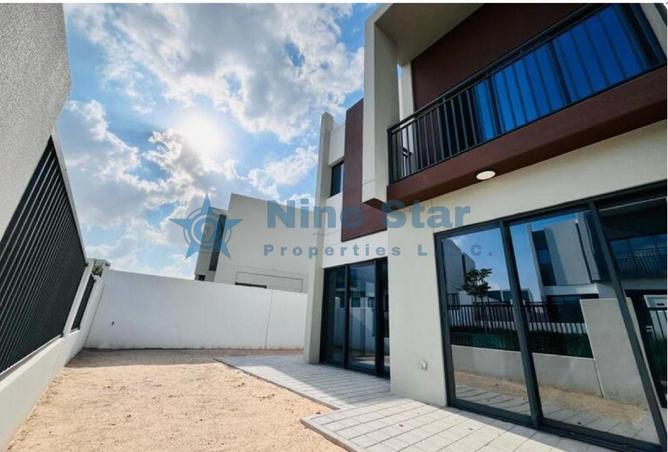 16116546 - Property Image 2