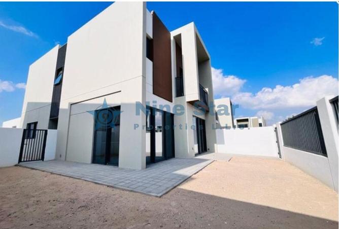 16116546 - Property Main Image