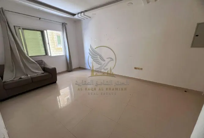 146894931 - Property Image 3