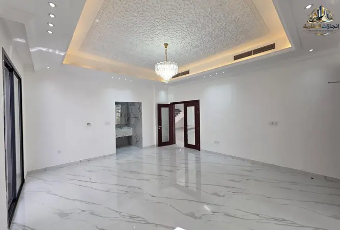160541953 - Property Image 3